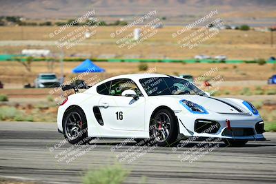 media/Jun-28-2025-Speed Ventures (Sat) [[42b060a0d4]]/2 Black Group/Session 2 Turns 10-11/102NCZ9/